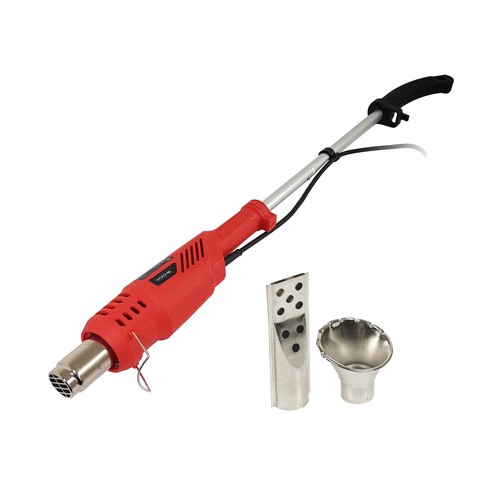 Weed burner killer wand - weed,