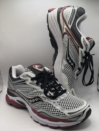 Saucony progrid omni men - progrid, men's