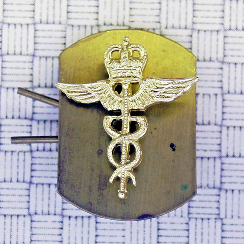 Vintage raf royal air force - raf,