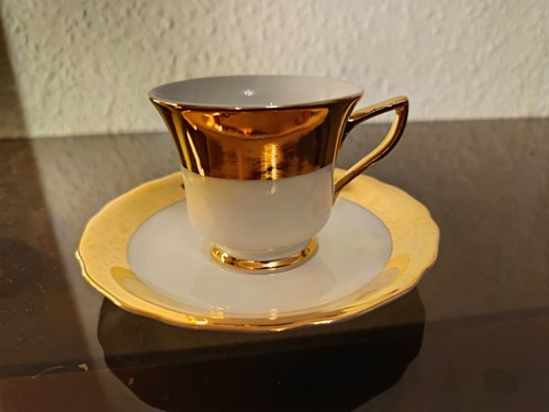 Rgk 14k gold mocha - rgk,