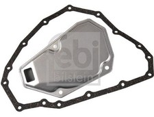 Febi Bilstein 173136 Automatic