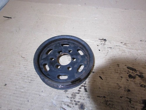 New beetle mk1 - new,