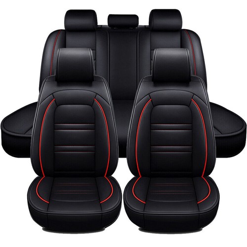 For nissan rogue 2000 2024 - for,