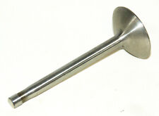 V240 inlet valve inlet valve