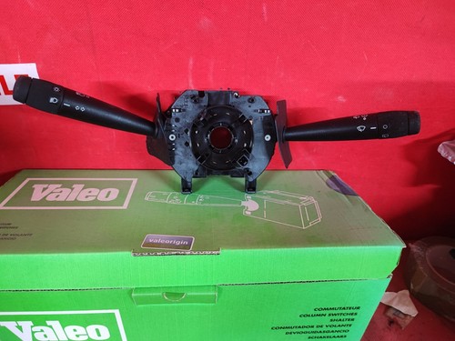 Valeo 251555 devioluci fiat - 251555,