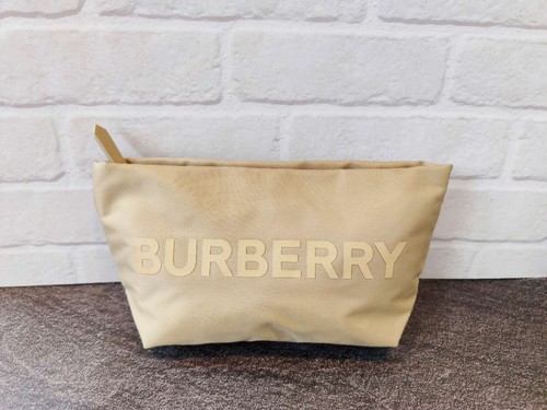 Authentic burberry makeup - authentic,