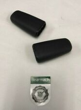 Exmoor Trim Land Rover