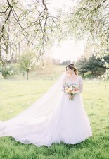 Sottero & Midgley Mathias