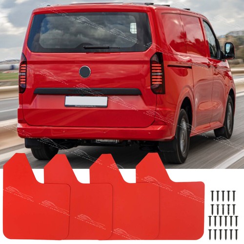 For transporter t5 t6 - t4,