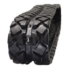 Rubber Track 7" 180 x 60 x 35