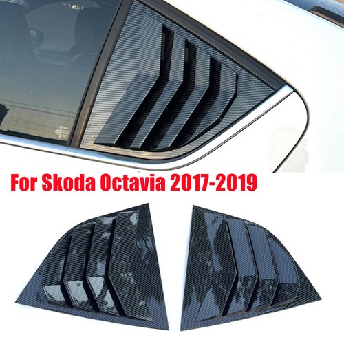 2pc for skoda octavia - 2pc,