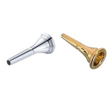 For double horn children - for, /