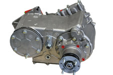 IAB100030 Land Rover  Defender 300TDI LT230 Transfer Box 1.410