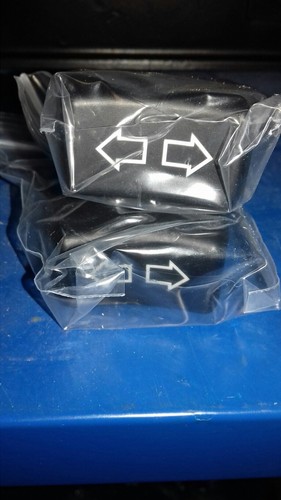 New renault turbo window - new, gt