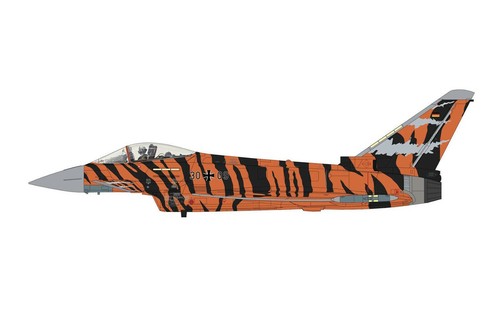 Hobby master eurofighter - hobby, master-eurofighter