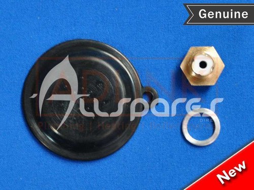 Biasi 24s 28s 424s - biasi, 24s,28s,424s,428s