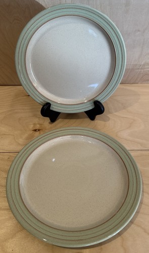Set denby heritage - set,