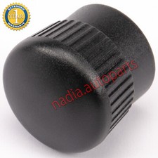 RADIO CD PLAYER KNOB VOLUME