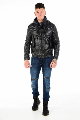 Temple vendora men s - temple, men’s