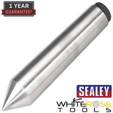 Sealey Live Centre MT3 for