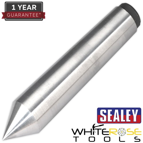 Sealey live centre - sealey,