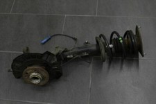 Genuine MINI R50 R52 R53 Strut
