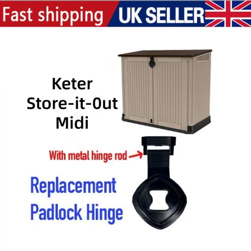 For keter store out - for, ace