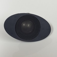 Tannoy Sensys Speaker Tweeter