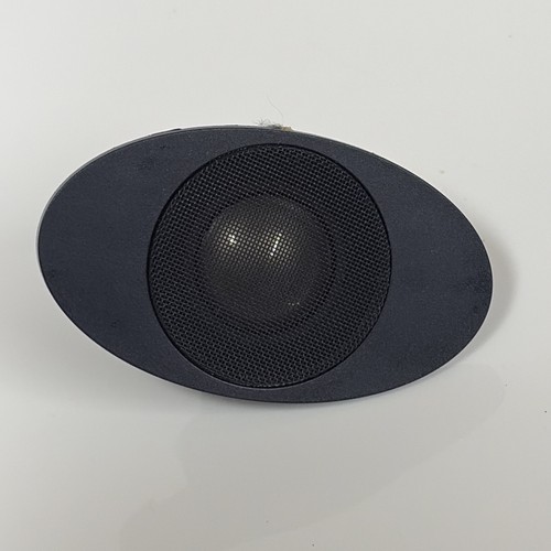Tannoy sensys speaker tweeter - tannoy,