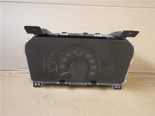 Honda step wagon 2010 - step,