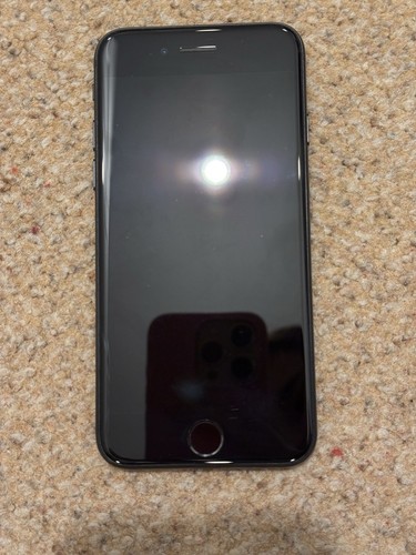 Apple iphone 2020 - se, 128gb