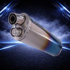 Suzuki GSXR1000 K5-K6