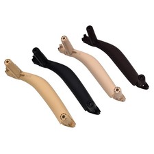 Interior Passenger Door Handle
