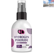 Versatile Non-Toxic 30ml