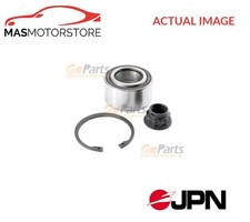 WHEEL BEARING KIT FRONT JPN