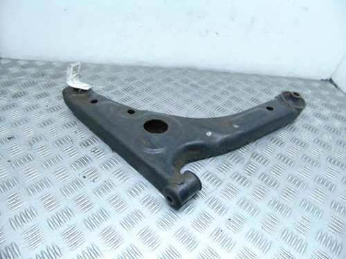 Ford transit right driver - transit, os
