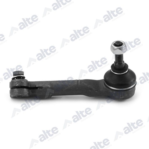 Fits alte automotive 78704al - automotive,