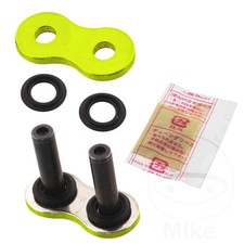 DID Hollow Rivet 520VR46 Fits