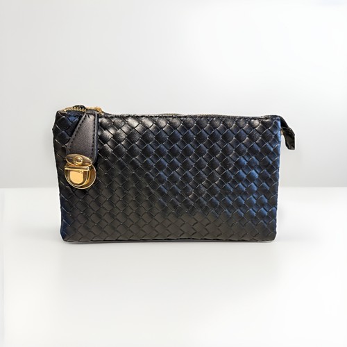 Clearance clutch handbag - clearance:,