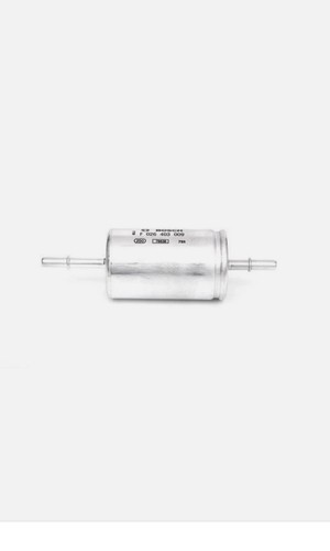 Bosch fuel filter for - bosch,