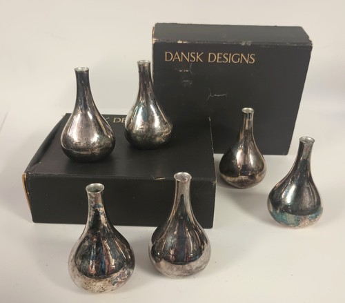 Mcm dansk designers - mcm, denmark