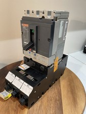 NEW OLD STOCK! Merlin Gerin