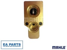 Expansion Valve, air