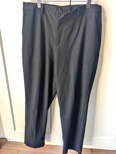 Uniqlo smart ankle - , stretch