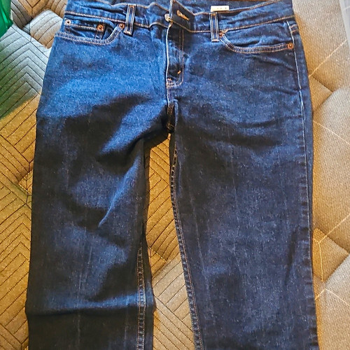 Levi 507 9jr - 507,