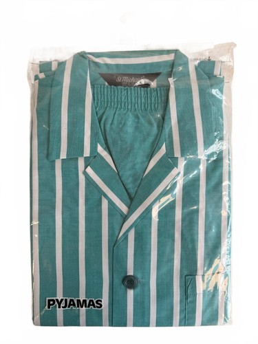 Vintage 1987 michael s - 1987, st