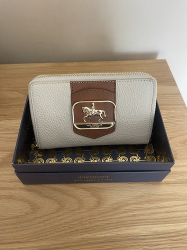 Paul costelloe dressage rfdi - paul,