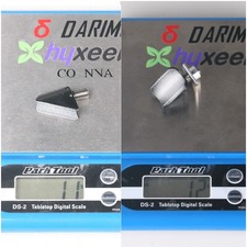 HY Fit Cannondale SUPERSIX EVO