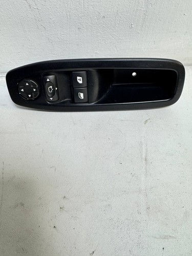 Peugeot 208 gti thp - 208, =