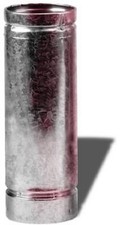 VP Pellet-Stove Pipe, 3 x